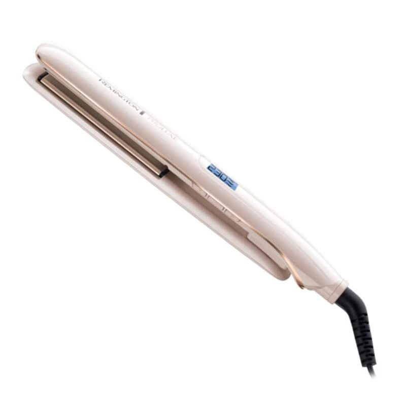 Remington PlaukÖ tiesintuvas S9100