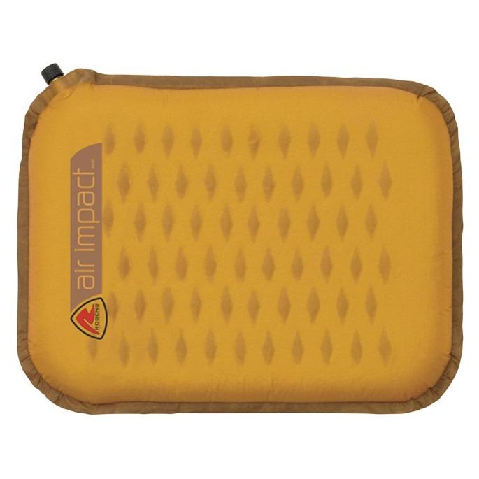 Robens Air Impact 38 pripučiama sėdynė Robens