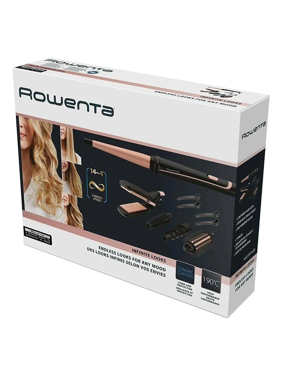 Rowenta