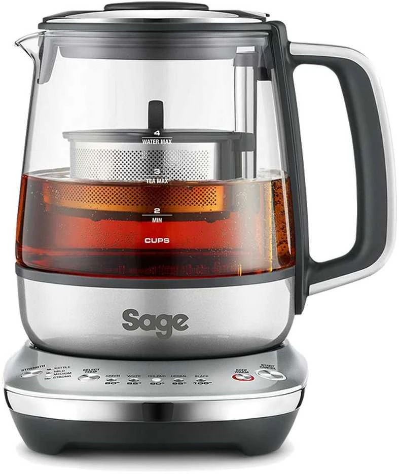 Virdulys Sage STM700SHY