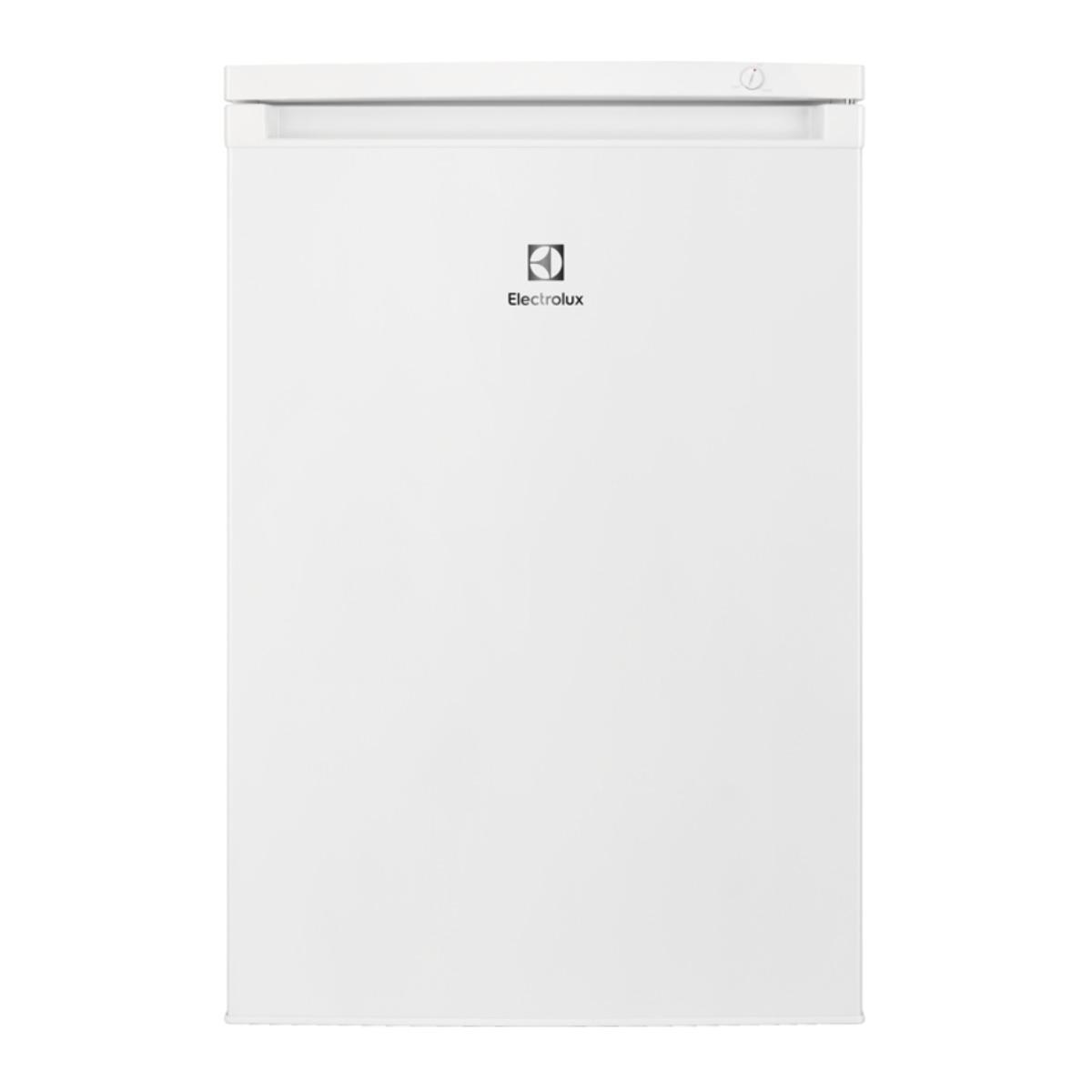 Šaldiklis Electrolux LYB1AE8W0