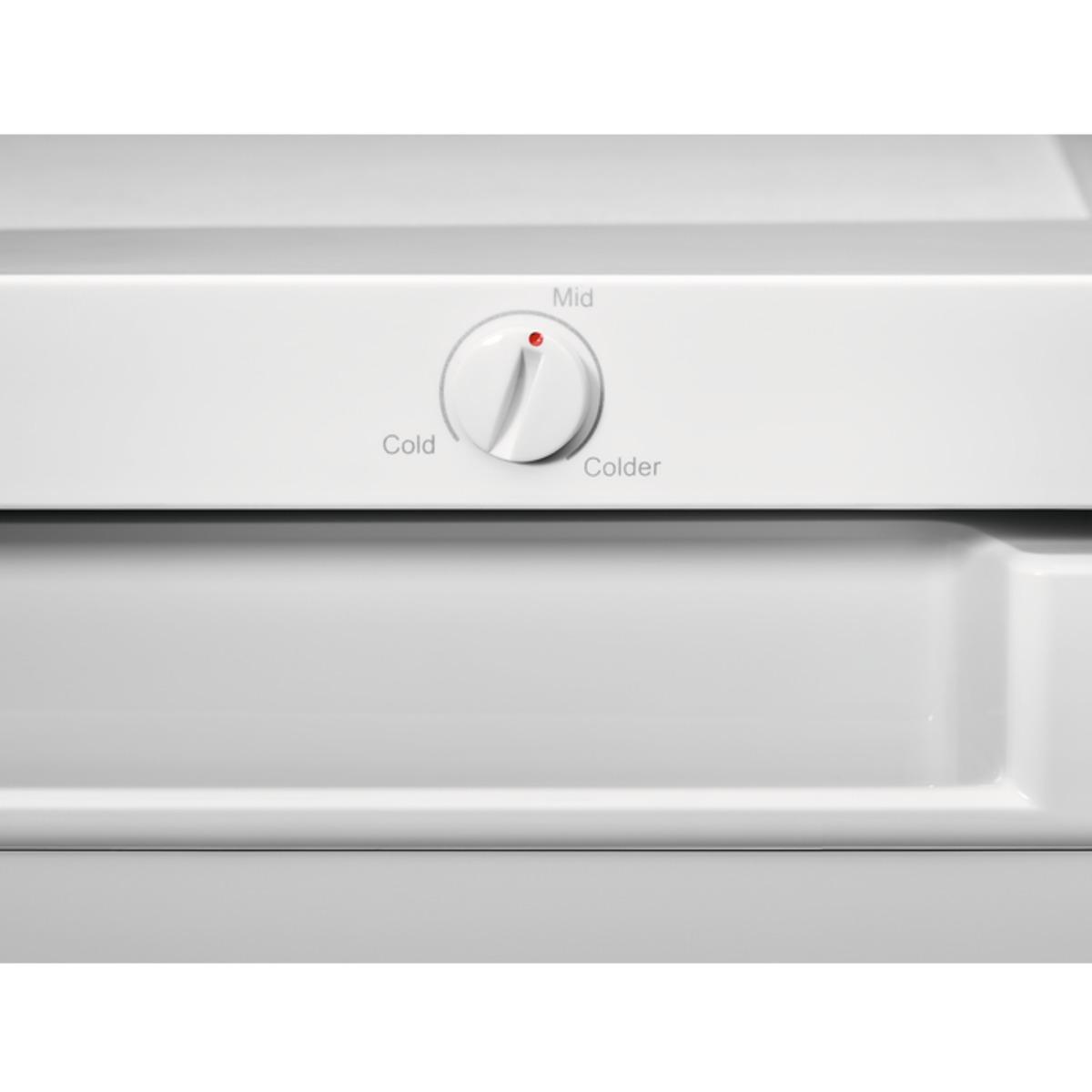 Šaldiklis Electrolux LYB1AE8W0