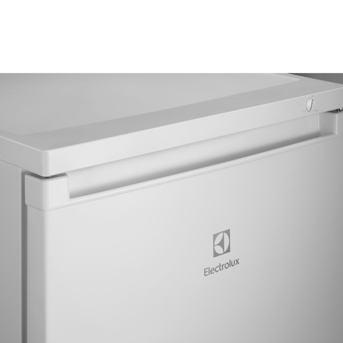 Šaldiklis Electrolux LYB1AE8W0