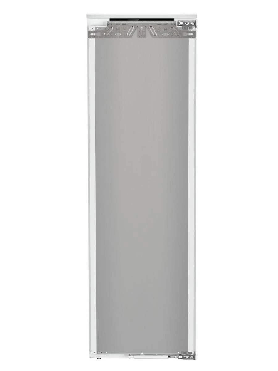 LIEBHERR IRBd 5151 Įmontuojamas šaldytuvas