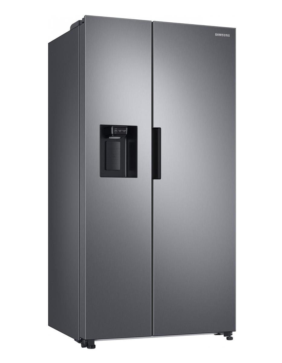 samsung rs67a8810s9 ef review