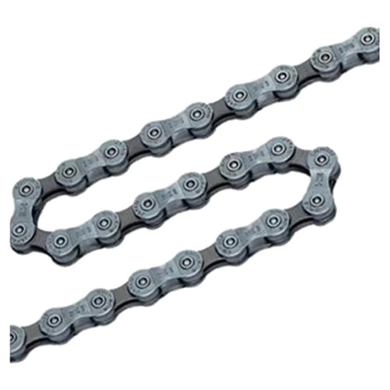Grandinė Shimano DEORE CN-HG54 10 greičių