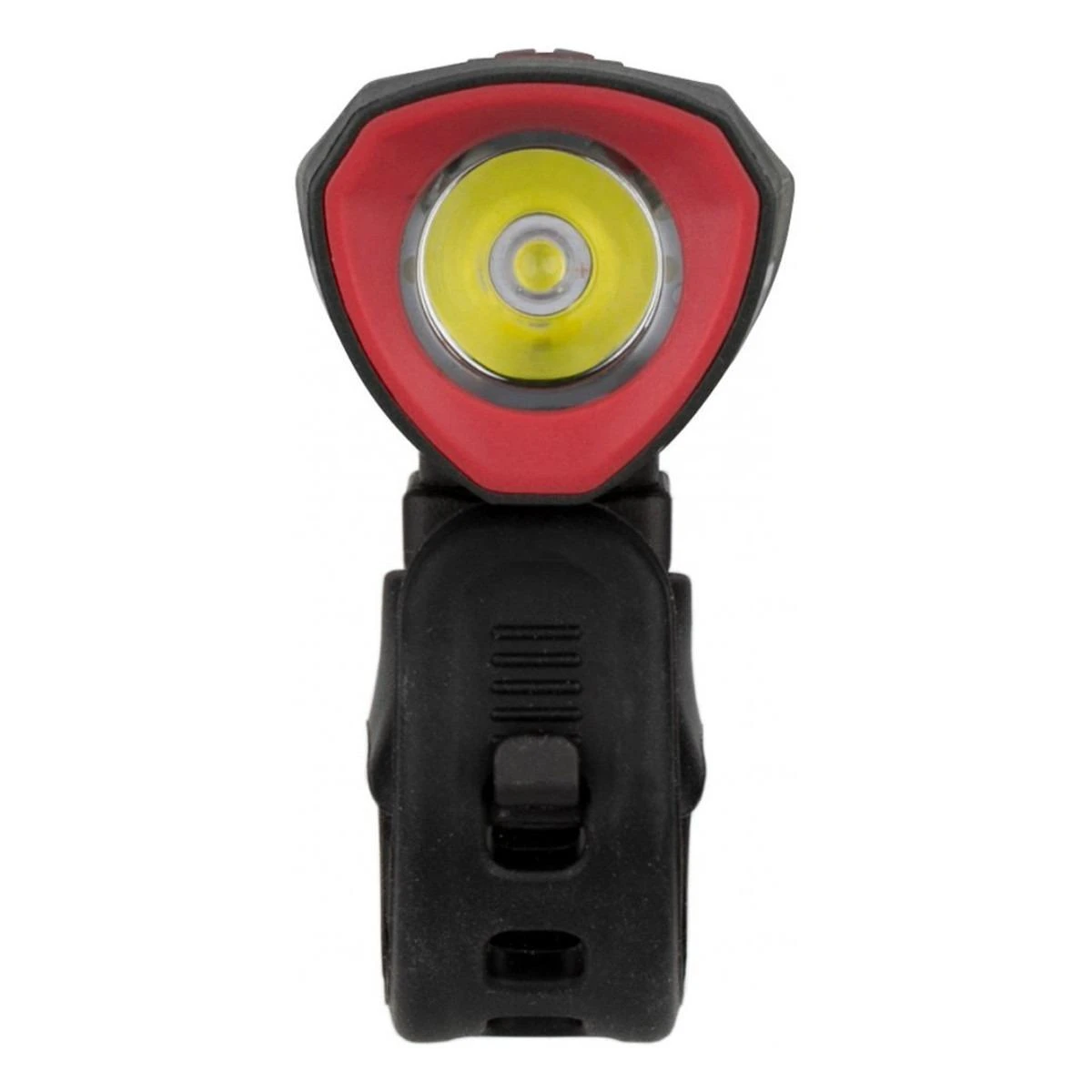 SIGMA BUSTER 300 / NUGGET FLASH II USB