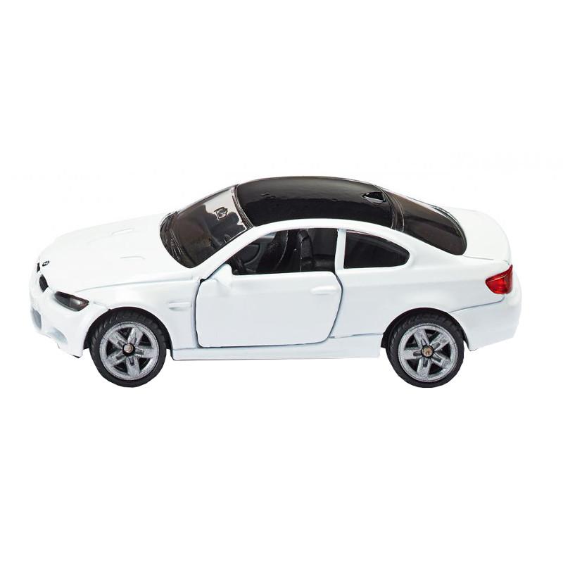 Automodelis BMW M3 Coupe Siku, S1450