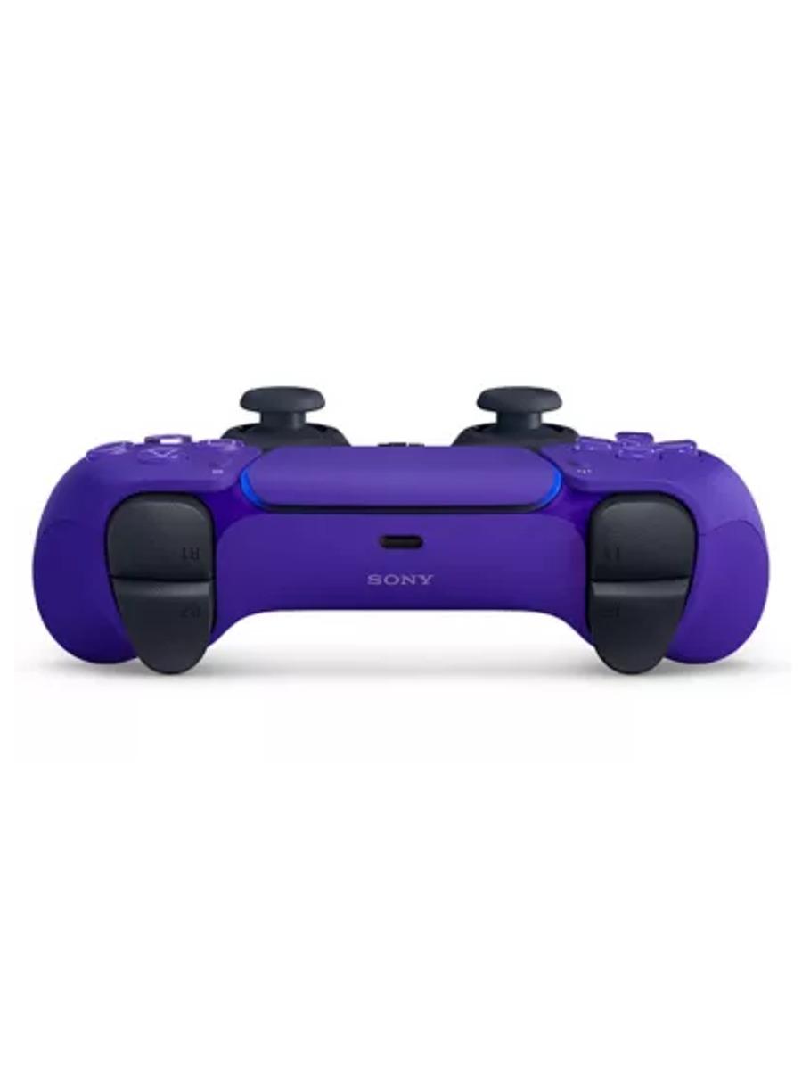 PS5 DualSense belaidis valdiklis Sony Galactic Violetinė