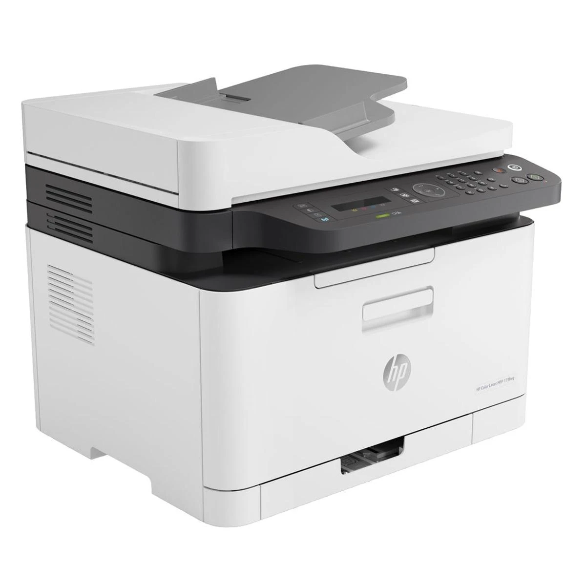 Spausdintuvas HP Color Laser MFP 179fnw