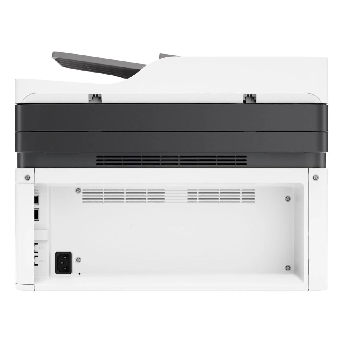 Spausdintuvas HP lazerinis MFP 137fnw | Varle.lt
