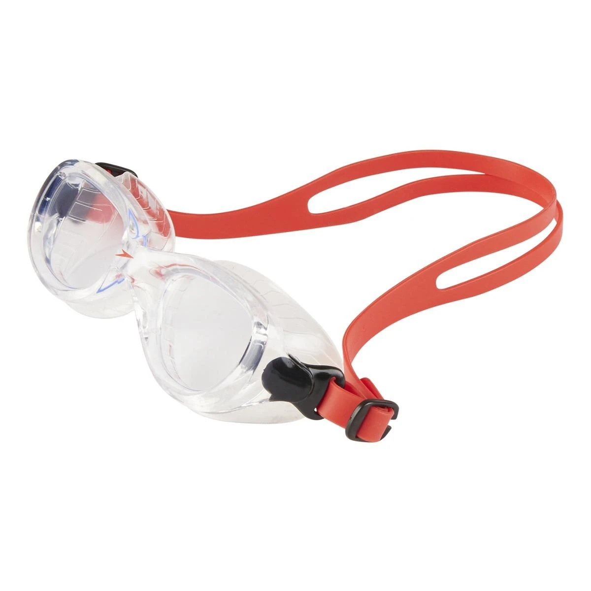 Plaukimo akiniai Speedo Futura 39-10900-b991