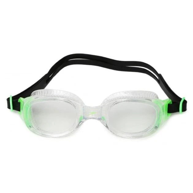 Plaukimo akiniai Speedo Futura Classic 39-10898-b568