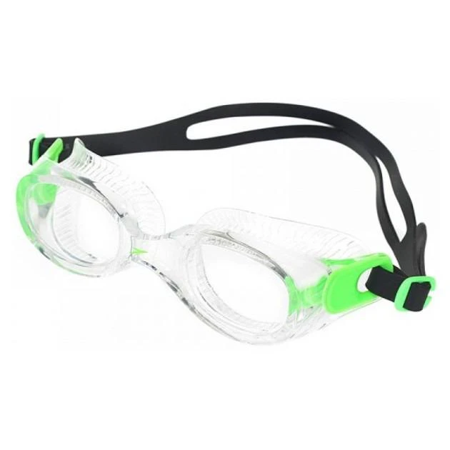 Plaukimo akiniai Speedo Futura Classic 39-10898-b568
