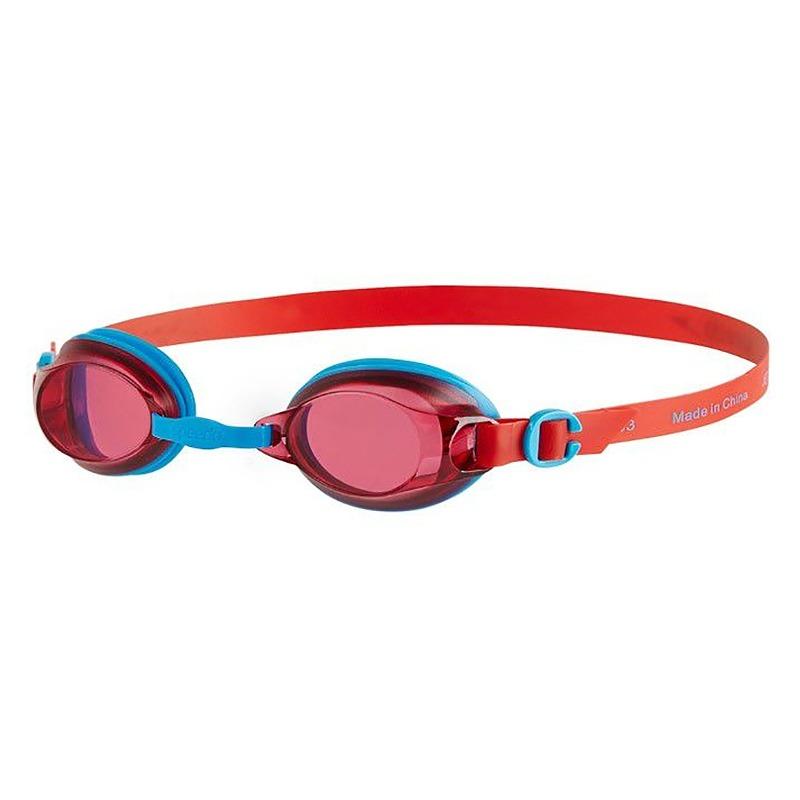 Plaukimo akiniai Speedo Jet Junior 09-298-C103