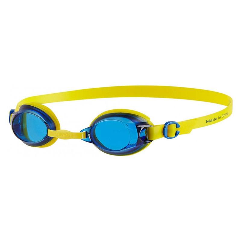 Plaukimo akiniai Speedo Jet Junior 09-298-C103