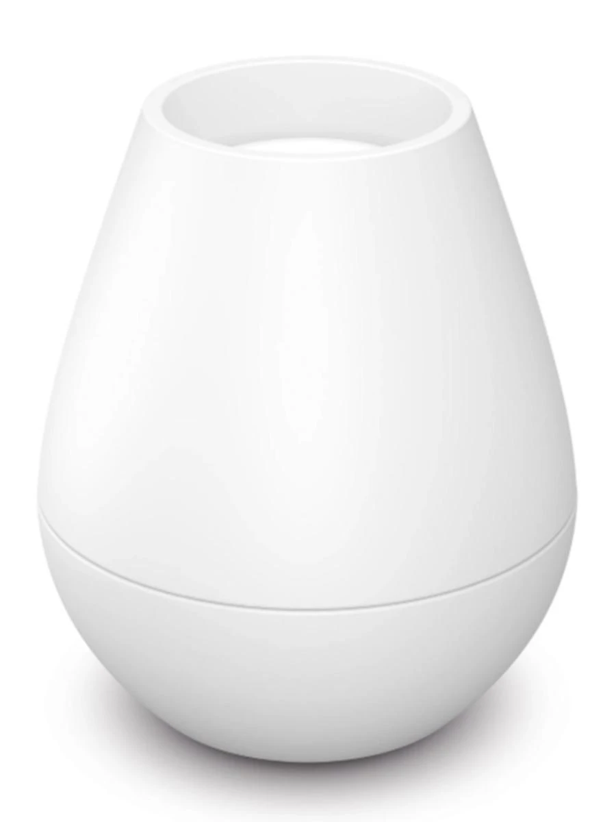 Drėkintuvas Stadler form Aroma Diffuser Lina Baltas