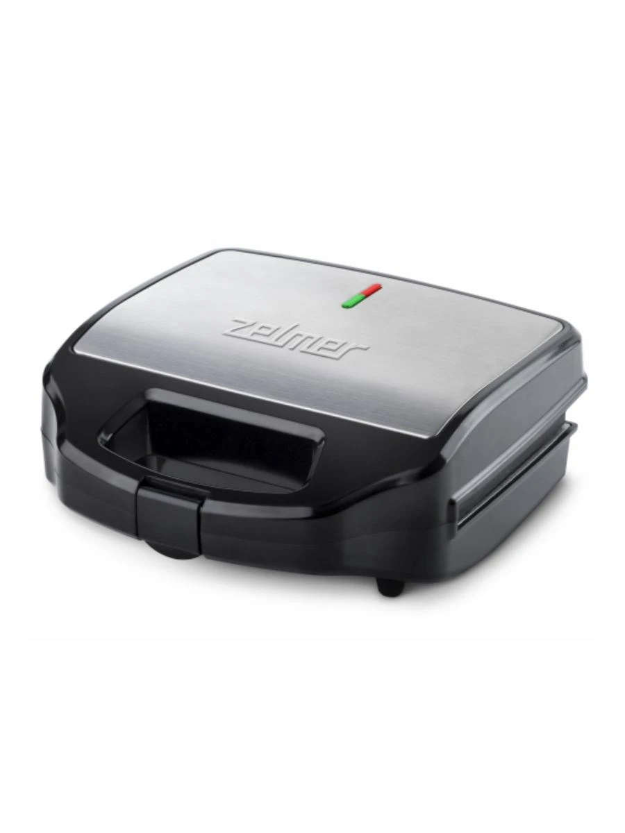 Sumuštinių keptuvas Sumuštinių keptuvė Zelmer ZSM7900