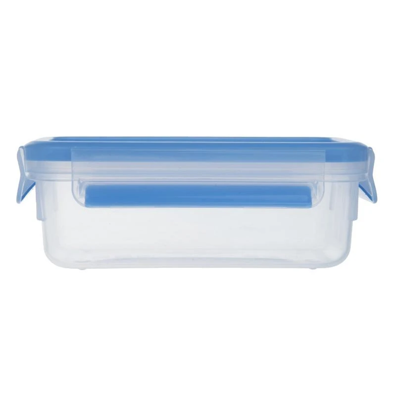 TEFAL MASTERSEAL stačiakampė talpa 0,55l