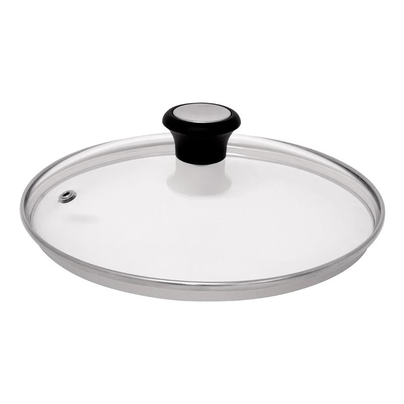 TEFAL | 28097612 | Dangtis | Skersmuo 26 cm
