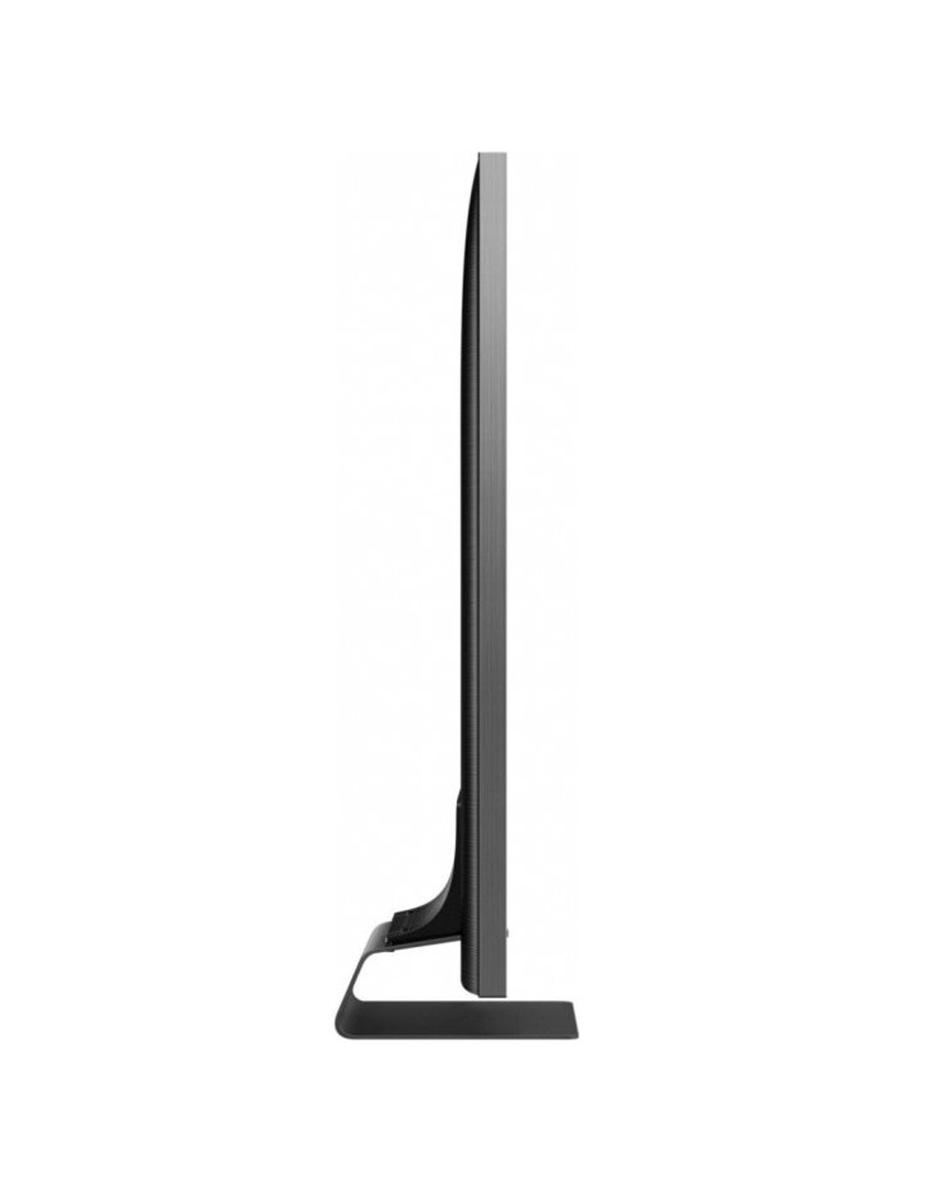 Televizorius SAMSUNG TV 65inch Neo QLED 4K QE65QN90AA | Varle.lt