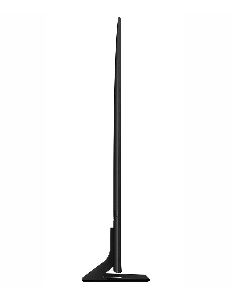 Televizorius Samsung UE50AU9072UXXH | Varle.lt