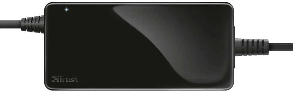 Lenovo Įkroviklis nešiojamam kompiuteriui Maxo 100-240V, 19V 4.74A, 90W