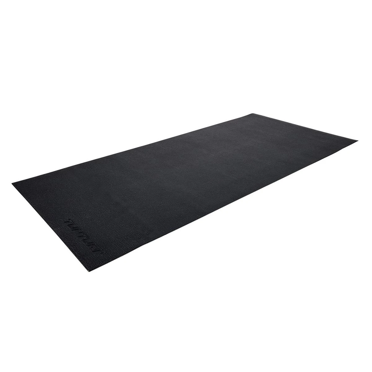 Apsauginis kilimėlis TUNTURI 200*92.5cm