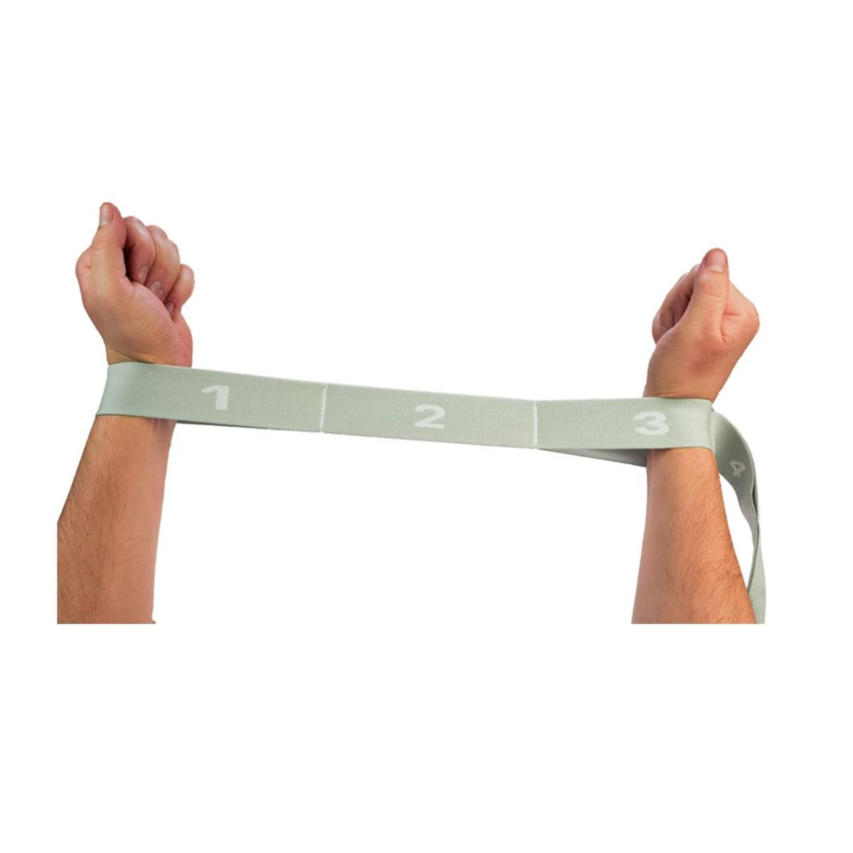 Tunturi Multi Resistance Band