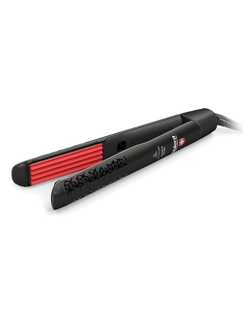 Activeshop Ligo Electric VALERA 101.04 SWISS'X FRISE Žnyplės plaukams