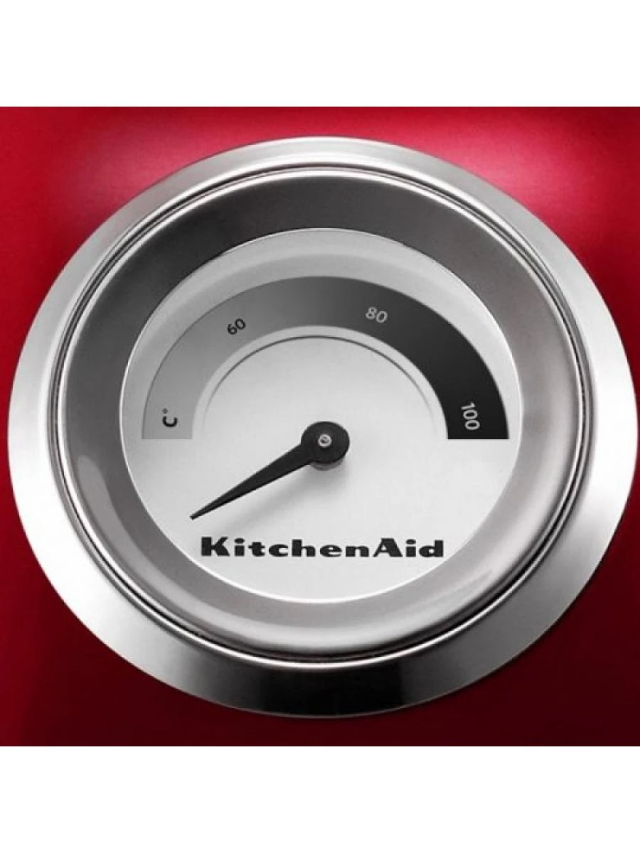 Virdulys Artisan KITCHENAID 5KEK1522ECA, 1.5l