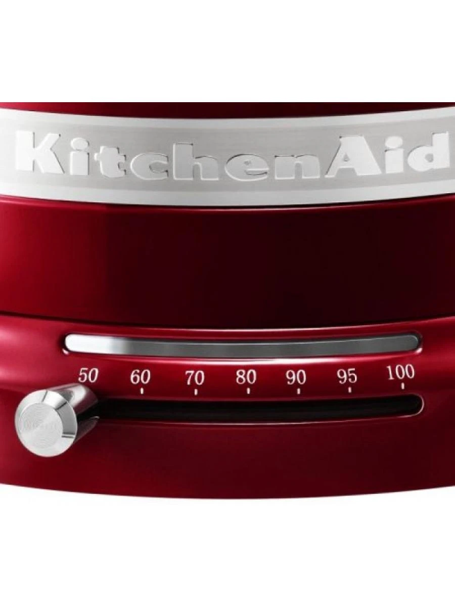 Virdulys Artisan KITCHENAID 5KEK1522ECA, 1.5l