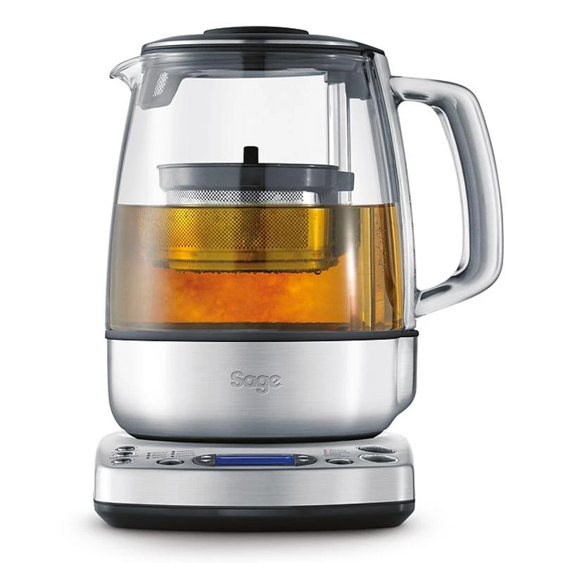 Virdulys Sage STM800 BSS4EE