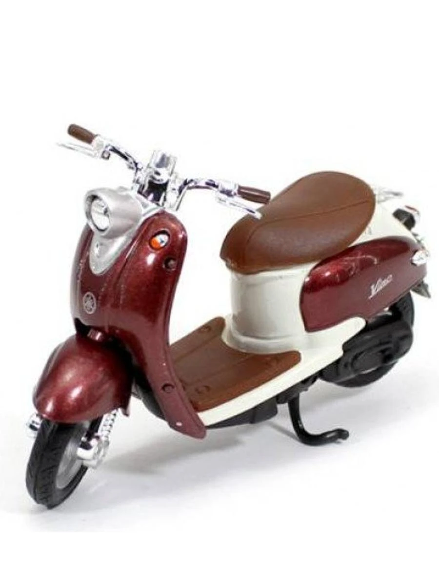 WELLY MOTORS - 1,18 mastelio modeliai - mišinys