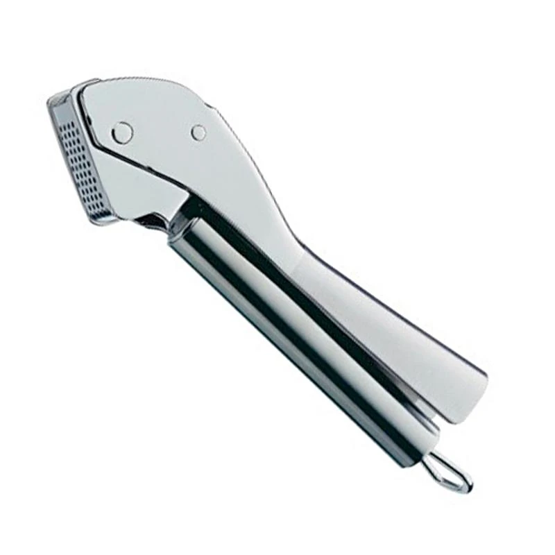 WMF Profi Plus 1871636030 Garlic Press, Material Cromargan® stainless steel 18/10, 1 pc(s), Nerūdijantis plienas