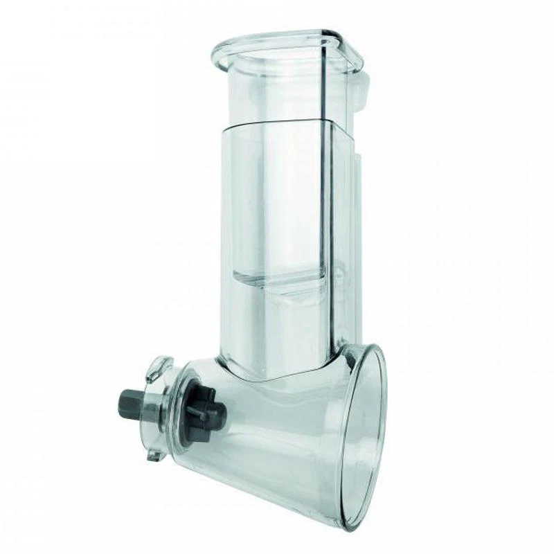 WMF KITCHENminis pjaustyklės permatomas korpusas
