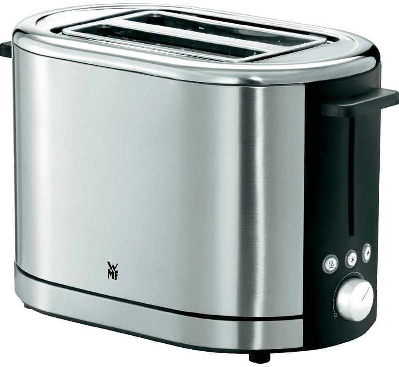 Skrudintuvas WMF Toaster Lono Nerūdijantis plienas