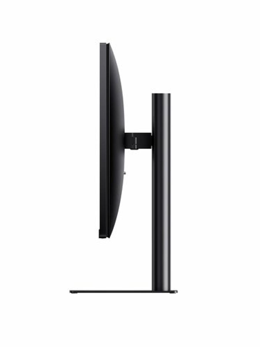 Žaidimų monitorius Xiaomi Mi 2K Gaming Monitor 27”/2560 × 1440/1ms /165Hz/DisplayHDR" 400*/USB 3.0 port