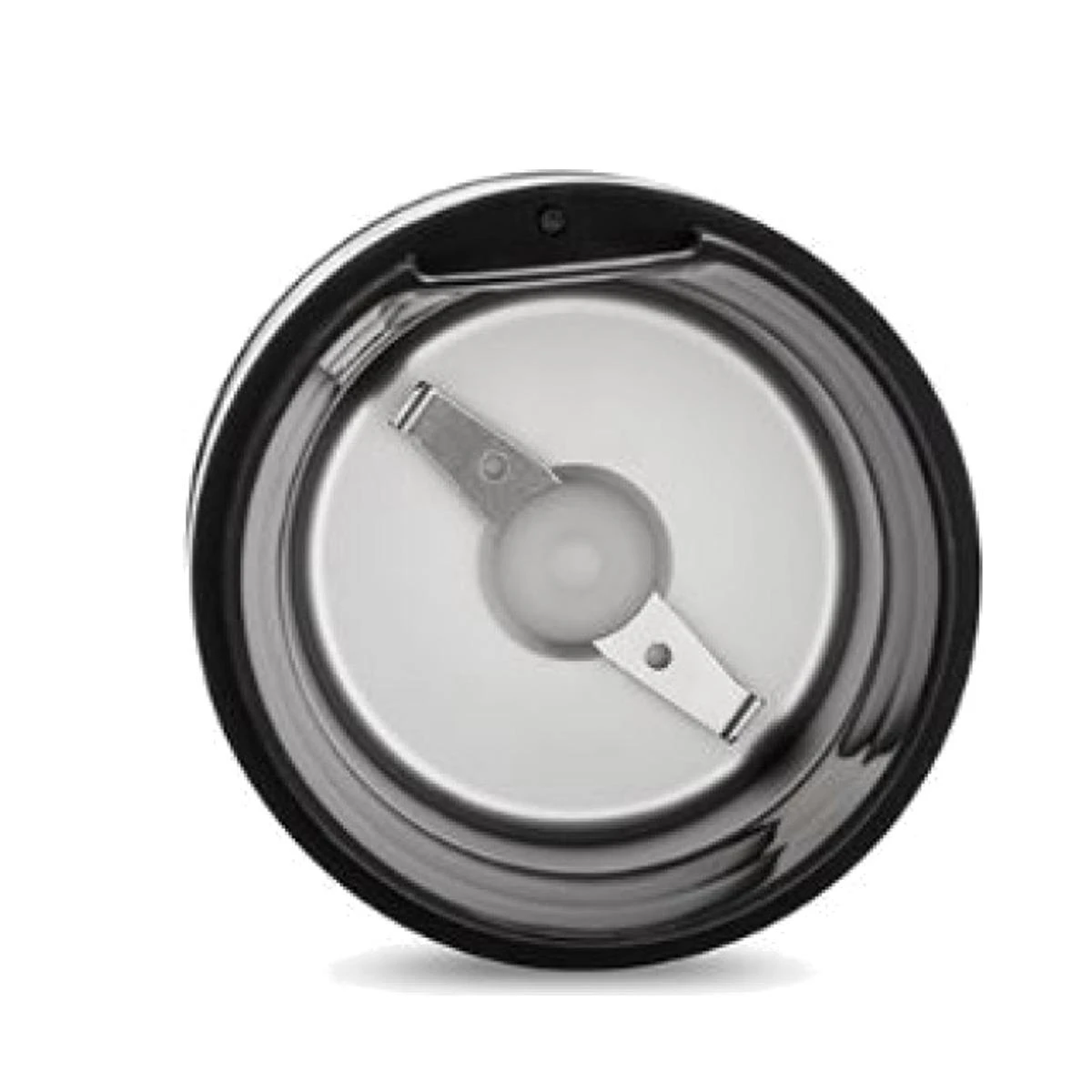 Kavamalė Kavos malūnėlis - Zelmer ZCG7425 150W Inox