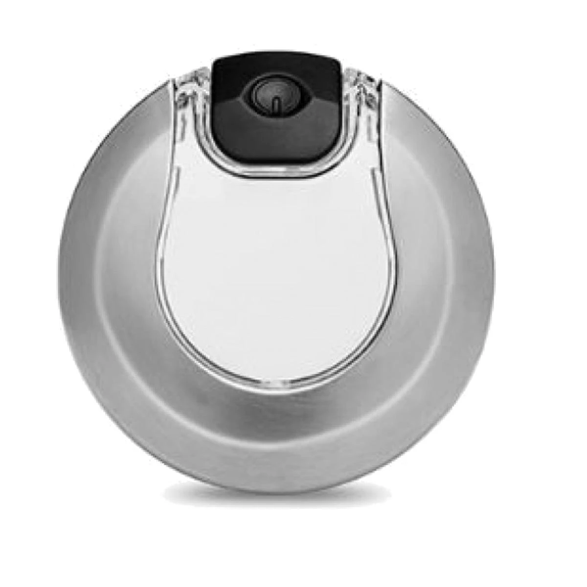 Kavamalė Kavos malūnėlis - Zelmer ZCG7425 150W Inox