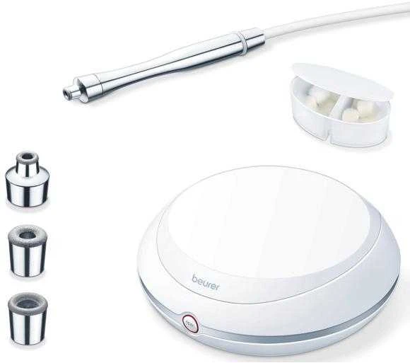Beurer odos valymo prietaisas FC100