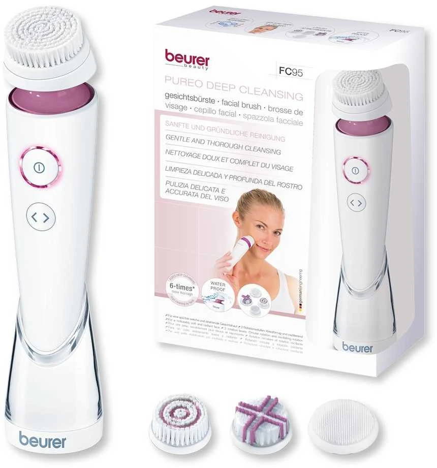 Beurer FC 95