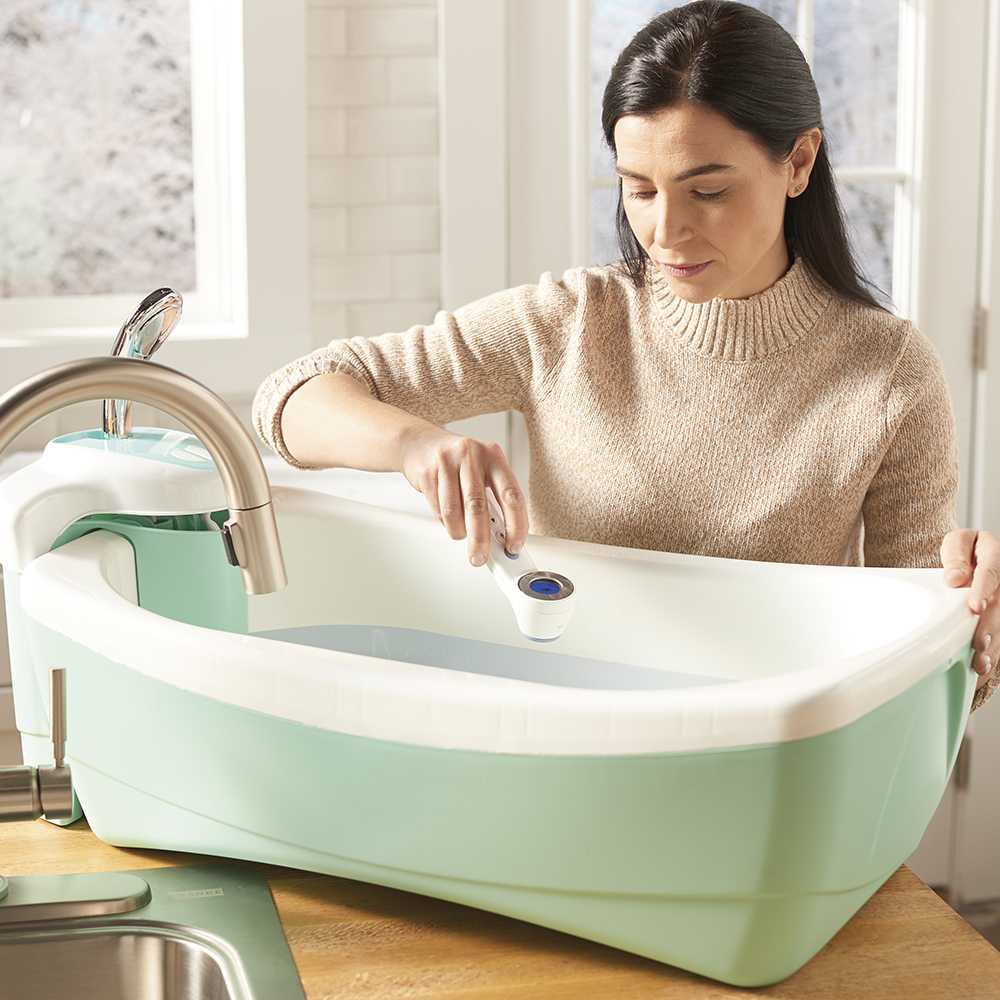 Braun Ruda BNT400