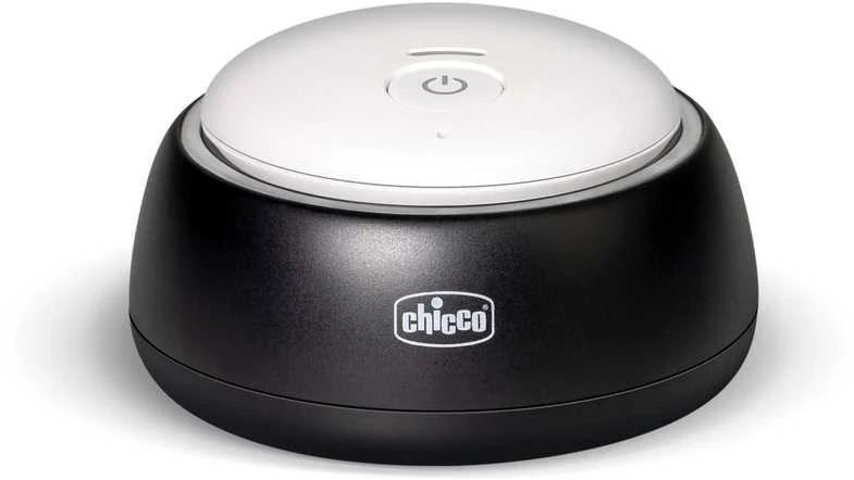 Chicco Audio Basic