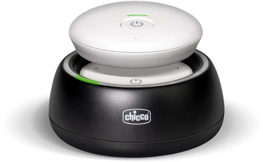 Chicco Audio Basic