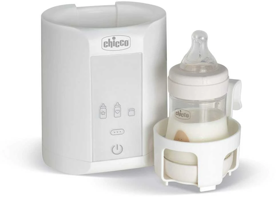 Chicco 73891-NAMŲ IR KELIONIŲ ŠILDYtuvas