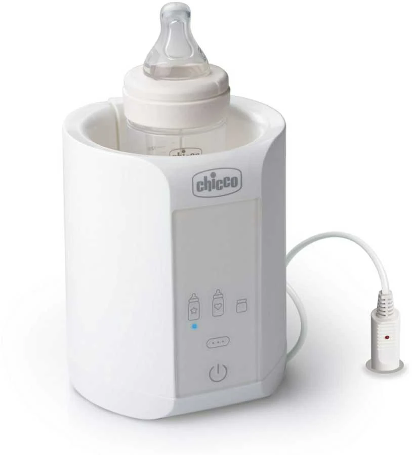 Chicco 73891-NAMŲ IR KELIONIŲ ŠILDYtuvas