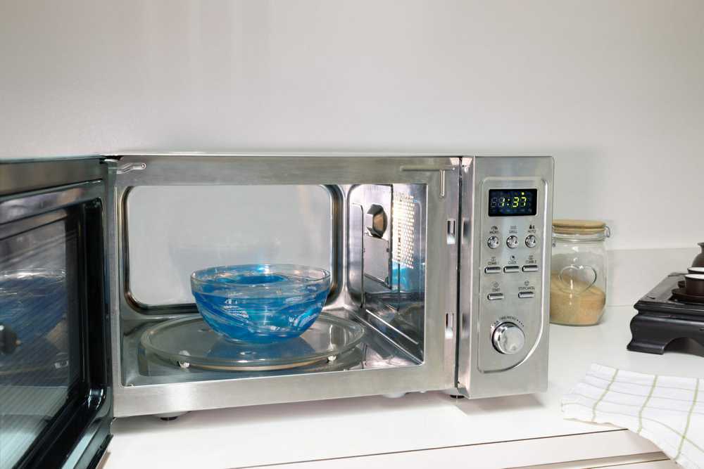 CHICCO 00008043000000 Thermogel krūtų įvyniojimas