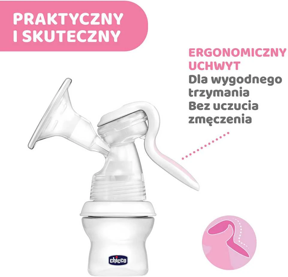 Chicco NaturalFeeling + Maitinimo įklotai 60vnt