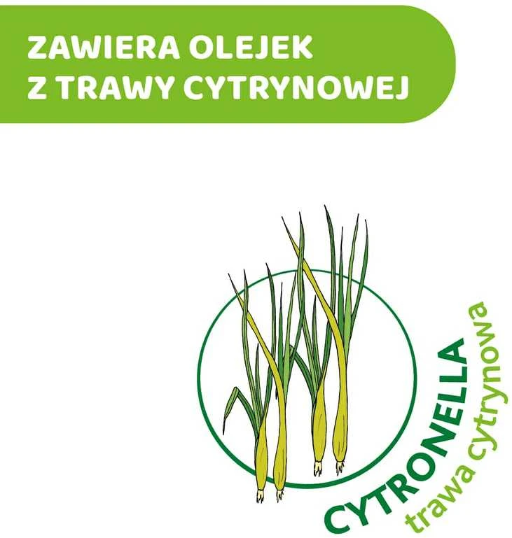 CHICCO Apyrankė nuo uodų